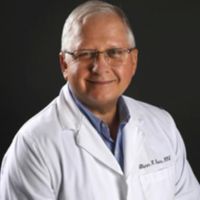 Dr. Glenn R Burns