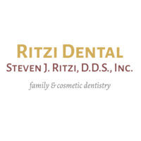 Dr. Steven J Ritzi