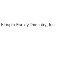 Dr. JEFFREY D FLEAGLE