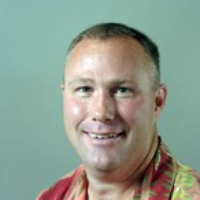 Dr. Michael J Hulit