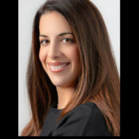 Dr. Maria G Marranzini