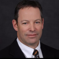Dr. Eric S Wissler