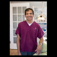 Dr. Raj  Patel