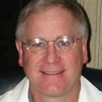 Dr. John David Davis