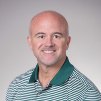 Dr. Alan  Owings