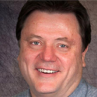 Dr. Duane K Taylor