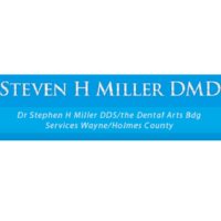 Dr. Steven H Miller