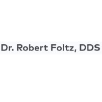 Dr. Robert Scott Foltz
