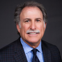 Dr. Floyd  Simon
