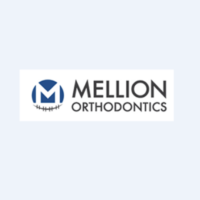 Dr. Nicholas P Mellion
