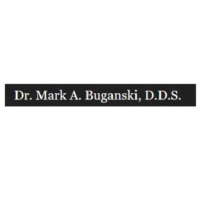 Dr. Mark Alan Buganski