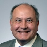 Dr. William Scott Hendricks
