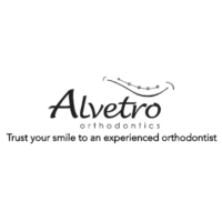 Dr. Lisa A Alvetro-Rossman