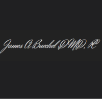 Dr. James  Buechel