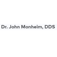 Dr. John W Monheim