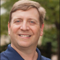 Dr. Anthony  DiNapoli