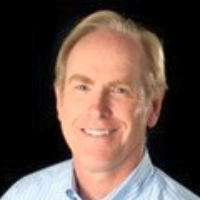 Dr. Phillip R Parker