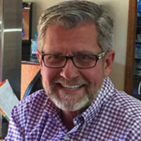Dr. Danny  Fuchs