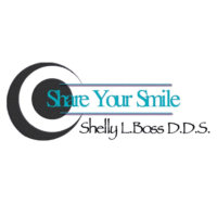 Dr. Shelly L Boss