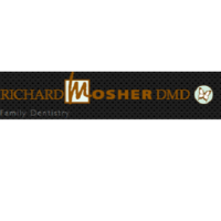 Dr. Richard B Mosher