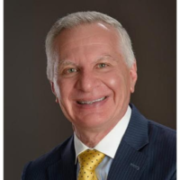 Dr. Constantin  Farah