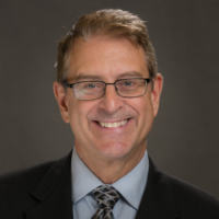 Dr. Michael J Kastner