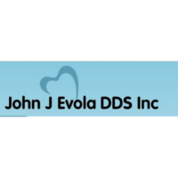 Dr. John Joseph Evola