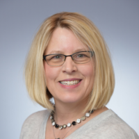 Dr. Dawn M Ondrik