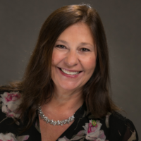 Dr. Nanette C Tertel