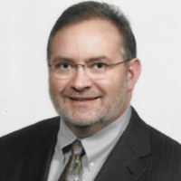 Dr. Kevin D Huff