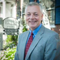 Dr. Steven R Bengtson