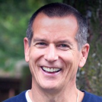 Dr. Timothy B Welch