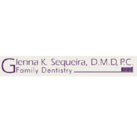 Dr. Glenna K Sequeira