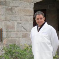 Dr. Steven A Berklacy