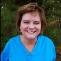 Dr. Julie Ann Dugan