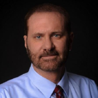 Dr. Robert  Nowlin