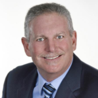 Dr. Stephen M Shall