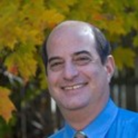 Dr. Eric  Hirschfeld