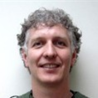 Dr. Roger A. Phillips