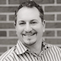 Dr. Jonathan H Frankel