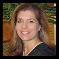 Dr. Denise A Perrotta