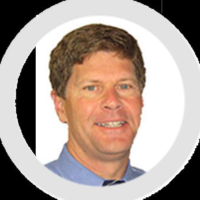 Dr. Michael J Thebes