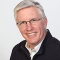 Dr. Robert  Weisenburger