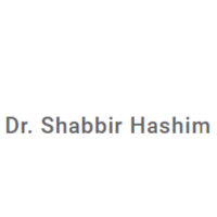 Dr. Shabbir M Hashim