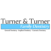 Dr. Thomas K Turner