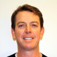 Dr. Scott William Wagner
