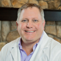 Dr. Peter E Nessif