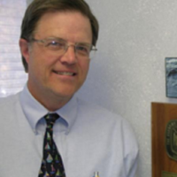 Dr. Richard F Koup