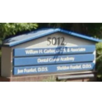 Dr. William H Garber