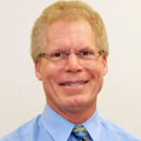 Dr. Richard H Burns